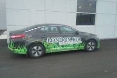 2018-vinyl-car-wraps-graphics-01