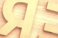 3d-letter-signs-1