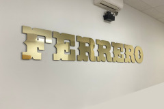 acrylic-dimension-lobby-signage