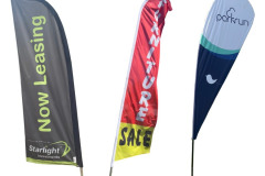 advertising-flags-1