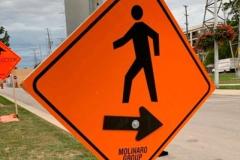 construction-signage-cat