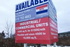 construction-site-real-estate-signage-min