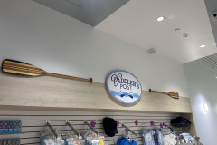 custom-built-indoor-ellipse-retail-sign