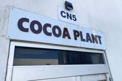 custom-storefront-sign-min