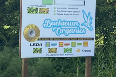 custom-street-sign-min