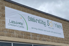 custom-vinyl-banner