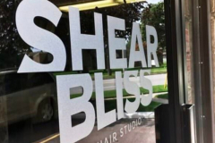 etched-glass-signage