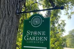 heritage-sign-02