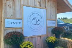 heritage-sign-03