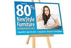 home-large-format-printing