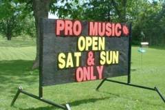 mobile-signage-02