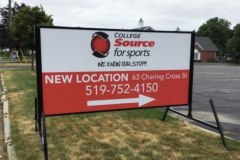 mobile-signage-03