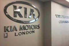 office-lobby-signage-03