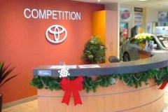 office-lobby-signs