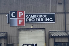 outdoor-signage