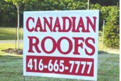 plastic-lawn-signs