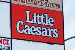 plaza-signage-category