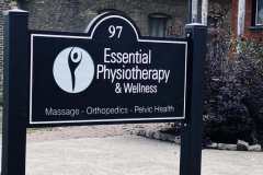 post-and-panel-sign-min