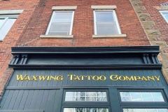 store-front-signage