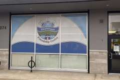 storefront-window-graphics-min