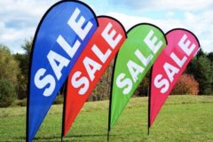 teardrop-advertising-flags