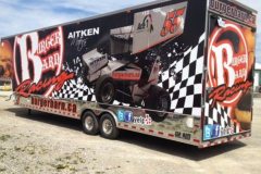 trailer-wraps-01
