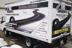 trailer-wraps-02
