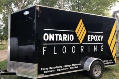 vinyl-signage-example