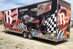 vinyl-trailer-wraps