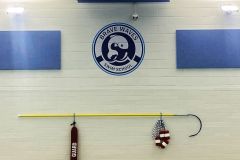 wall-wraps