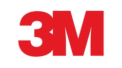 3M