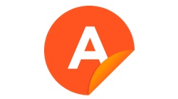 Arlon