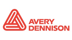 Avery