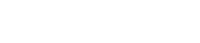 Jackson Signs
