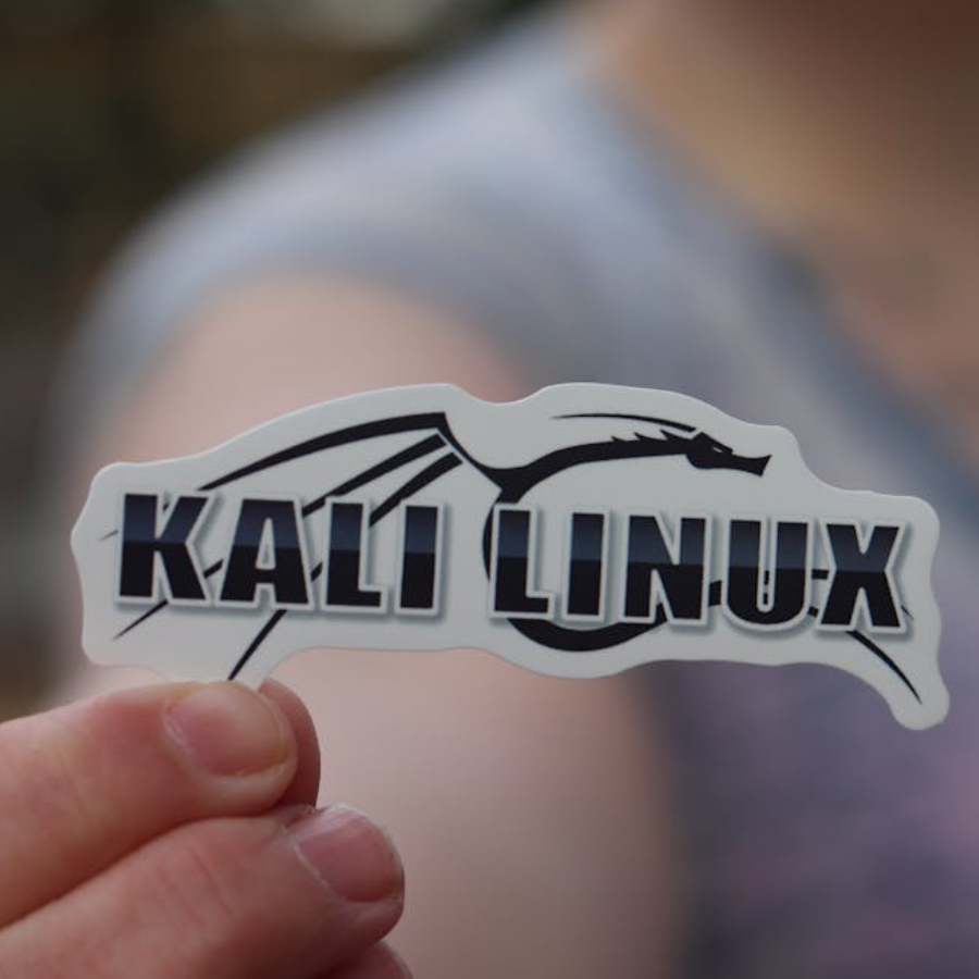 Custom die cut removable vinyl decals
