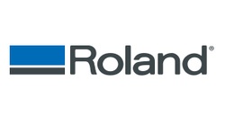 Roland