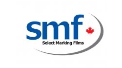 SMF