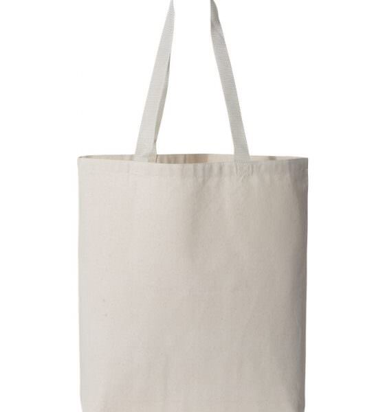 Canvas Totes Bags