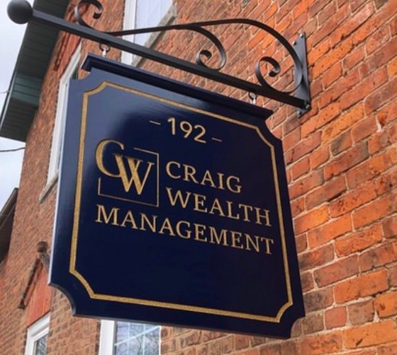 Custom Sign Products Indoor Outdoor Signage Jackson Signs